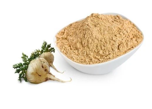 Maca Root Powder