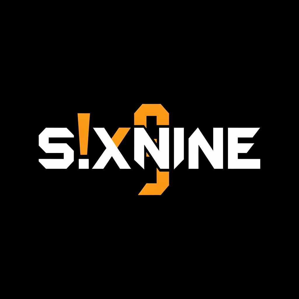 S!XNINE