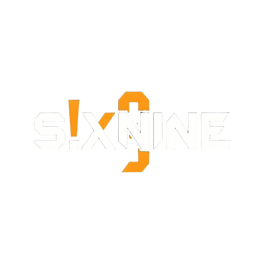 S!XNINE